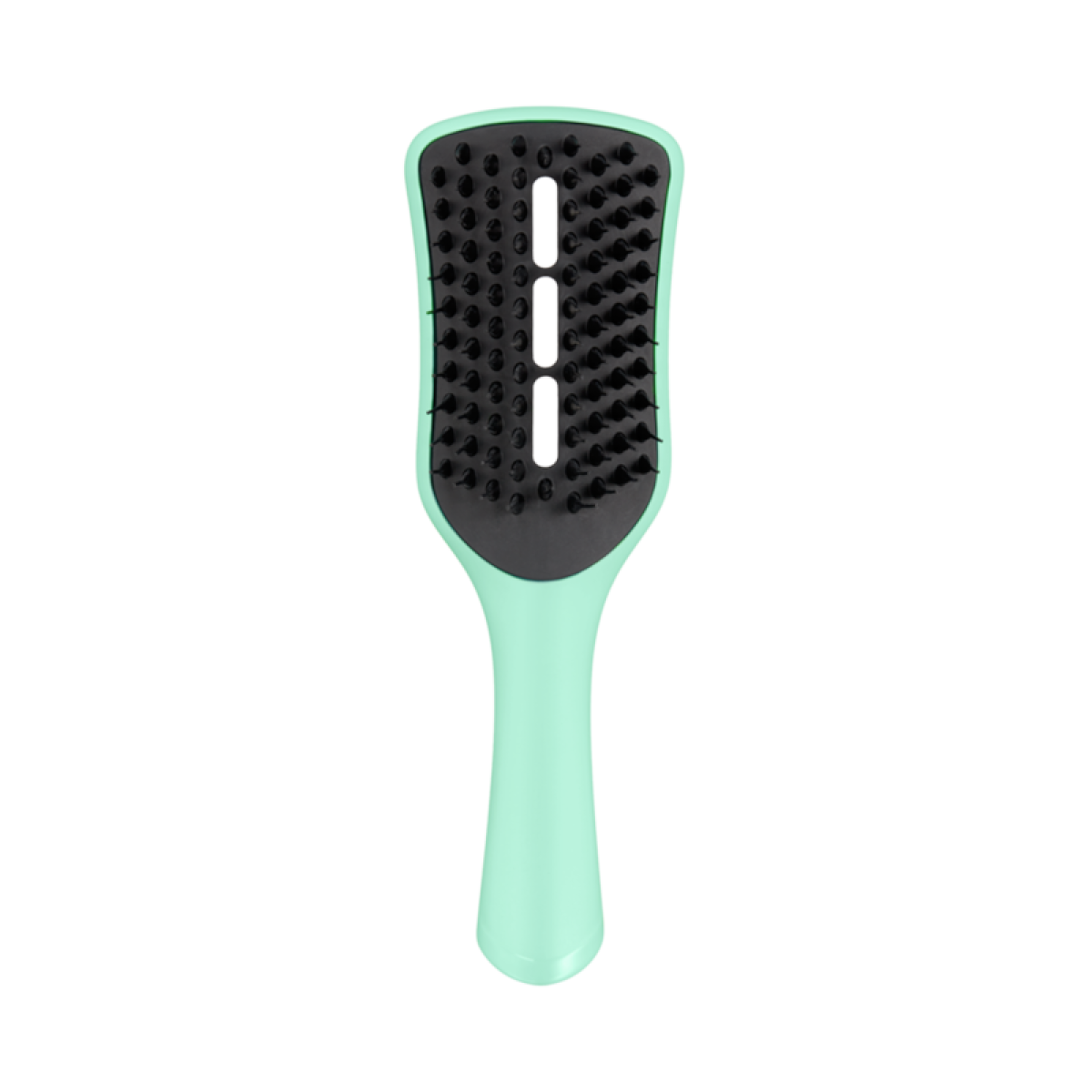 Tangle Teezer | Easy Dry & Go Βούρτσα Στεγνώματος & Φορμαρίσματος | Mint-Black