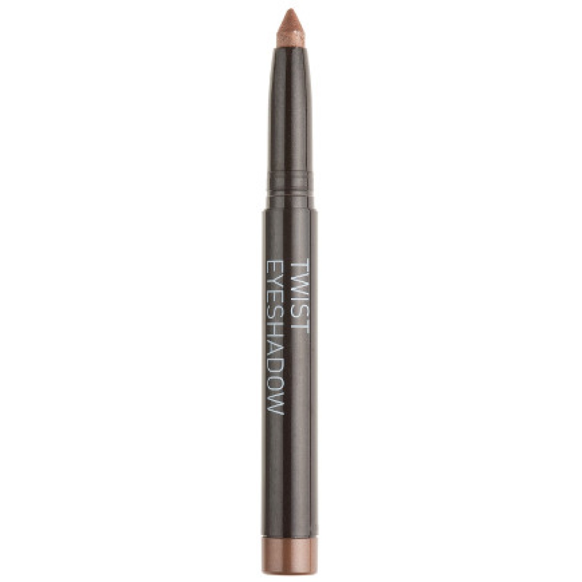 Korres | Volcanic Minerals Twist Eyeshadow No. 29 Golden Bronze / Χρυσό Μπρονζέ | 1.4 gr