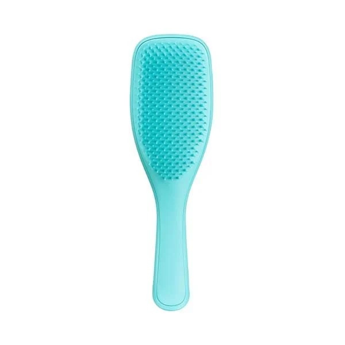 Tangle Teezer | The Wet Detangler | Marlin Blue