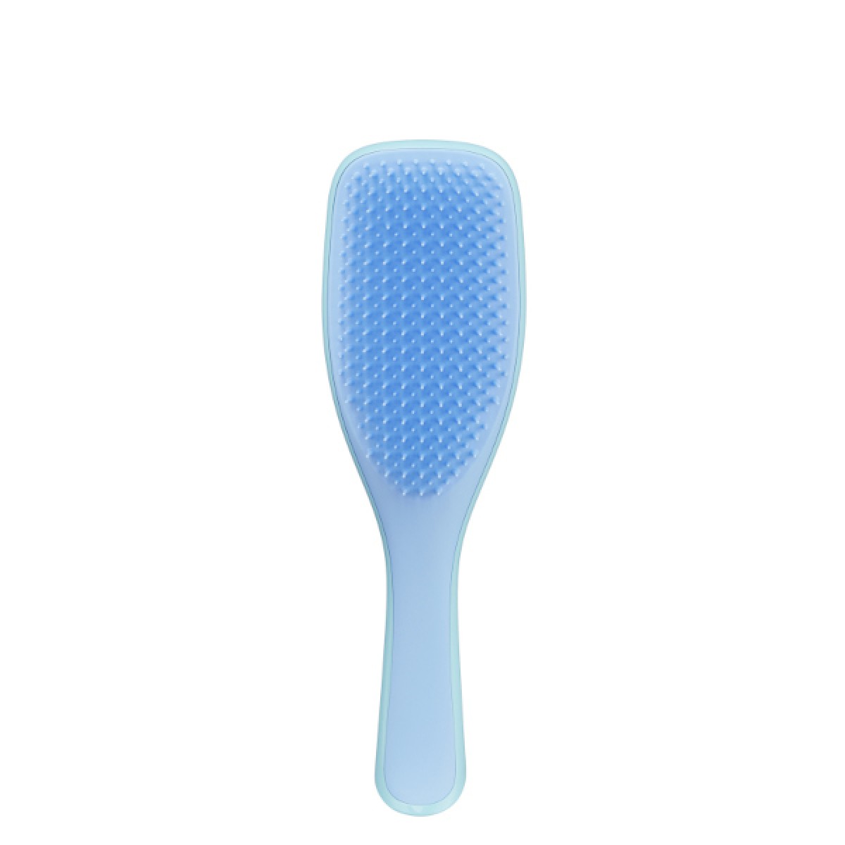 Tangle Teezer | The Wet Detangler | Denim Blue