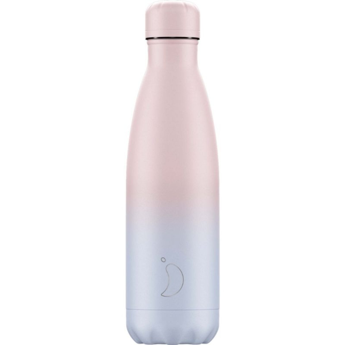 Chillys  | Ανοξείδωτο Θερμός | Blush Gradient Edition| 500ml