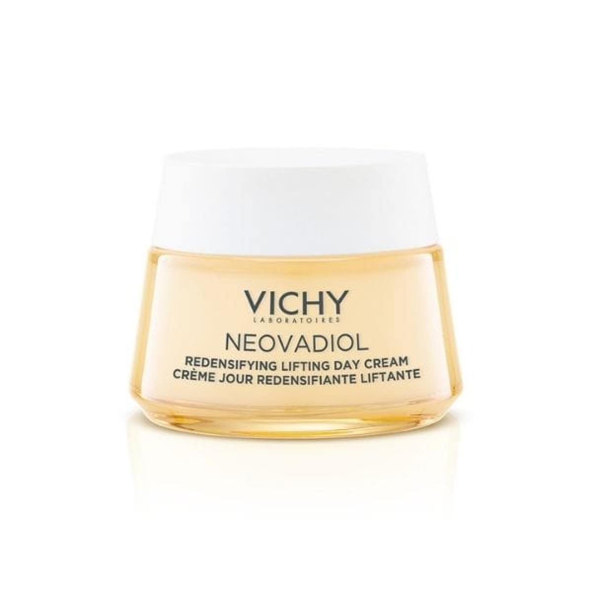 Vichy |Neovadiol Peri-Menopause |Κρέμα Ημέρας για την Επιδερμίδα στην Περιεμμηνόπαυση |Κανονική-Μικτή Επιδερμίδα |50ml