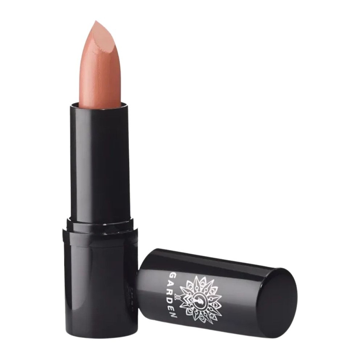 Garden | Intense Color Matte Lipstick 01 Wake Me Up | 4,5gr