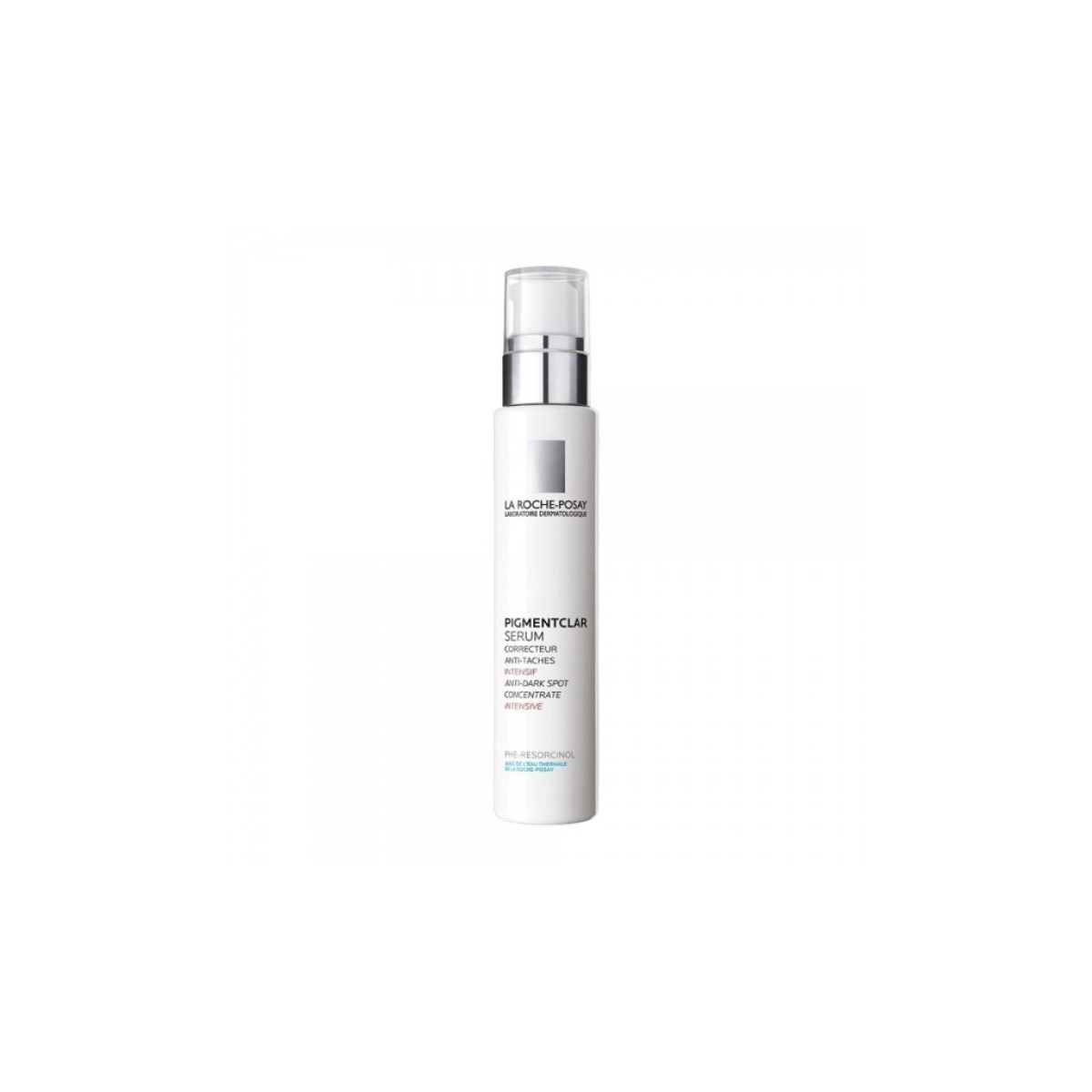 La Roche Posay | Pigmentclar Serum | Ορός Εντατικής Διόρθωσης των Κηλίδων | 30ml