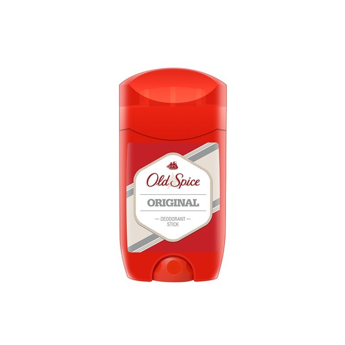 Old Spice | Original Stick Απόσμητικό Στικ για άνδρες | 50ml