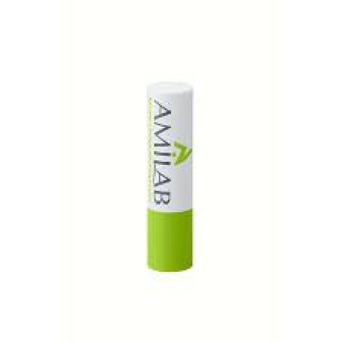 Amilab | Ενυδατικό Lip Balm Για Τα Χείλη | 4.7g